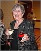 SWBanquet2004 (3)